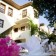 Dejavu Boutique Hotel